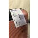 Aga Travel putni kofer MR4654 Ružičasta, vel. M, 2CZ047 - II. Kvaliteta