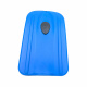 Aga Boby DS494 Plave