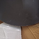Aga prijenosno ložište 70 cm 6DAZ430 - II. KLASA