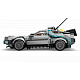 LEGO® Speed Champions Vremeplov iz Povratka u budućnost 77256