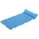 Bestway Napuhujući madrac 213cm 44020