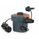 BESTWAY električna pumpa 220-240V 62139