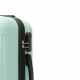 Aga Travel Set putnih kofera MR4652 Tirkizna