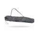 Linder Exclusiv Ribička stolica ANGLER PO2481 Tamno siva