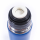 Aga Termosica 350 ml Plava