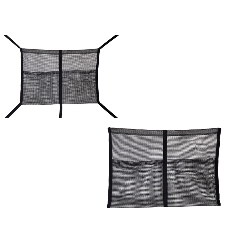 Aga Univerzalni džep za obuću za trampoline 150-518 cm