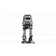 LEGO® Star Wars™ AT-AT™, komplet za slaganje hodača za odrasle 75440
