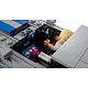 LEGO® Speed Champions 2 Fast 2 Furious Nissan Skyline GT-R (R34) 76917 (319 dijelova)
