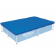 Bestway Pokrivač za bazen 221x150cm 58103 univerzalni