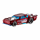 Hot Wheels Track Creator početni set staza JDW43