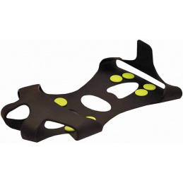 Sulov Protuklizne navlake za obuću