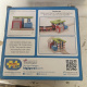 Bigjigs Rail Pralnica vlakova 2DZ163 - II. Kvaliteta