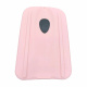Aga Boby DS494 Roza