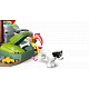 LEGO® Friends 42705 Ugodna šumska koliba