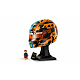 LEGO® Editions McLaren Mastercard F1® Team Oscar Piastri – kaciga 43017