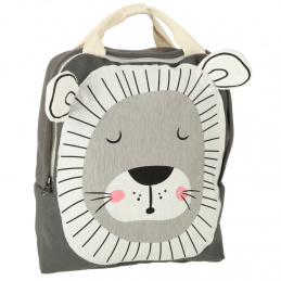 Aga Dječji ruksak za vrtiće