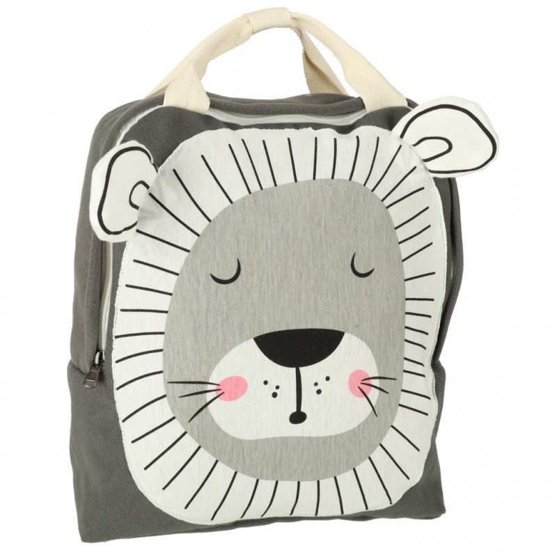 Aga Dječji ruksak za vrtiće