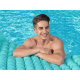 Bestway Napuhujući madrac 213cm 44020