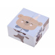 Drvene puzzle kocke ZA4114