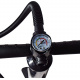 Aga Paddleboard MR5011 320x81x15 cm