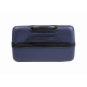 Aga Travel Set putnih kofera MR4650 Plava