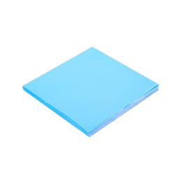 Aga4Kids Papirnati ubrusi DS991T 20 kom