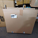 Aga vrtni stol Gray 70x60 cm 6DAZ480 - II. KLASA