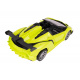 Aga RC trkaći automobil na daljinsko upravljanje 1:18
