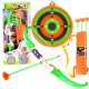 Set meta za streličarstvo SP0643