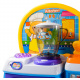 Aga4Kids Plastična Kuhinja HAPPY COOKING HM841840
