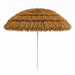 Linder Exclusiv Suncobran Hawaii Smeđi