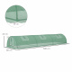 Aga Vrtni tunel 300x80x45 cm