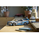 LEGO® Technic 2 Fast 2 Furious auto Nissan Skyline GT-R (R34), komplet s modelom 42210