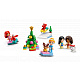 LEGO® ? Disney 43298 Adventski kalendar 2026.