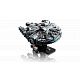 LEGO® Star Wars™ Millennium Falcon™, komplet 75375