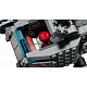 LEGO® Ratovi zvijezda: Ratovi klonova™ Republički juggernaut, komplet 75413
