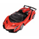 Aga RC trkaći automobil na daljinsko upravljanje 1:18