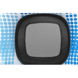 Bicikl HYDRO-Force s krovićem 137cm BESTWAY