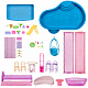 Barbie Dreamhouse kuća snova JKG84