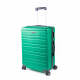 Aga Travel Set putnih kofera MR4657 Tamno zelena