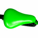 Aga Guralica MR1547 Svijetlo zelena