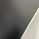 Linder Exclusiv Sklopivi stol 80x80x70 cm DAZ719