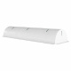 Aga Vrtni tunel 300x80x45 cm