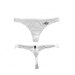 Levis Gaćice REBECCA Bijele