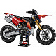 LEGO® Technic 42238 Motocikl Ducati Desmo450 MX Factory