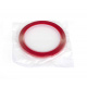 Aga Obostrana akrilna traka 6 mm x 3 m