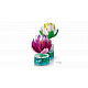 LEGO® Botanicals 11511 Lopoči