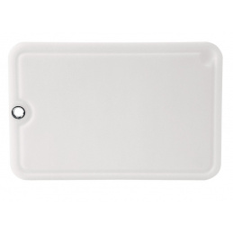 Emsa daska s utorom, plast, 36 x 24 cm - EMSA