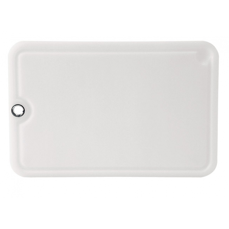 Emsa daska s utorom, plast, 36 x 24 cm - EMSA