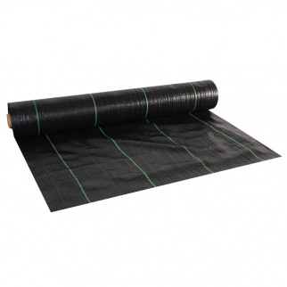 Aga Tkana tkanina 70g/m2 rola 1,6x50 m